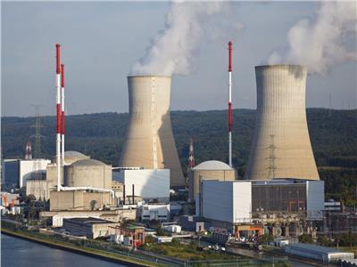 المحطات النووية الروسية تسجل رقمًا قياسيًا بإنتاج 223 مليار كيلووات كهرباء