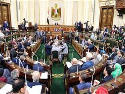 «صناعة النواب» توصي بتوحيد تسعير أراضي المنيا للمستثمرين