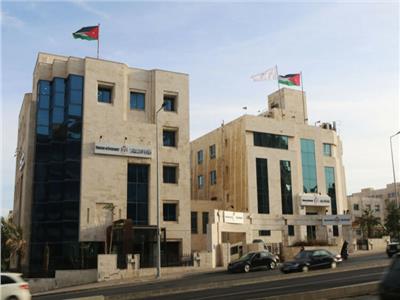 ارتفاع استثمارات الأردن لتصل إلى 79.3% نهاية 2022