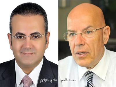اليوم.. «المصدرين المصريين» تعرض رؤية مستقبل الصادرات المصرية