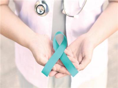 فى شهر التوعية العالمي.. معلومات تهمكِ عن «سرطان عنق الرحم» 