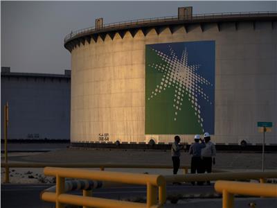«أرامكو»: الطلب على النفط سيرتفع بقوة هذا العام