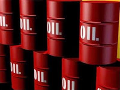 ارتفاع النفط عقب صدور تقرير وكالة الطاقة الدولية مدفوعًا بتفاؤل الأسواق