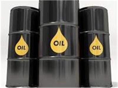 انخفاض أسعار النفط عند التسوية.. وبرنت يتراجع دون 85 دولاراً