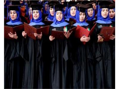 «اليونسكو» تخصص اليوم الدولي للتعليم للاحتفاء بالفتيات والنساء الأفغانيات    