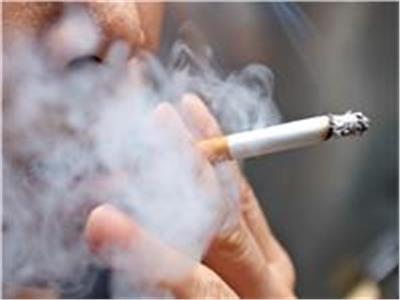 مستشار رئيس الجمهورية للصحة: بلاش تدخين للوقاية من أورام الرئة