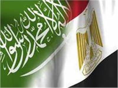 الإحصاء: 1.962 مليار دولار صادرات مصر للسعودية خلال 10 شهور