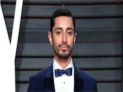 «الأوسكار» تختارالممثل ريز أحمد وأليسون ويليامز للإعلان عن ترشيحات 2023