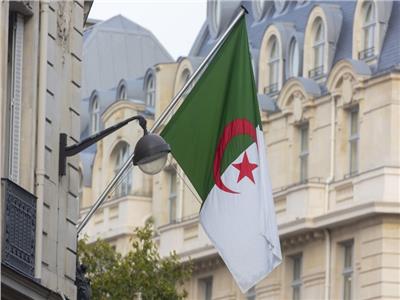 باحثة: ملف لجنة الذاكرة المُشتركة أولوية لدى الجزائريين