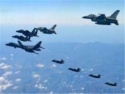 باحث سياسي: المناورات العسكرية تضع خطوطًا مهمة للعلاقات الهندية اليابانية
