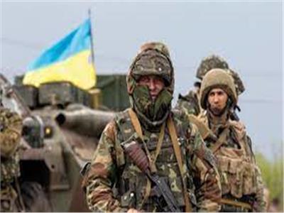 وزير الدفاع الأمريكي: ملتزمون بتلبية احتياجات أوكرانيا على الأرض