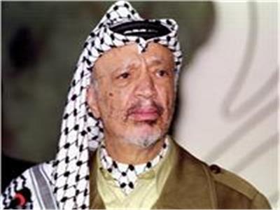 27 عاما على أول انتخابات للسلطة الفلسطينية جعلت ياسر عرفات رئيسًا
