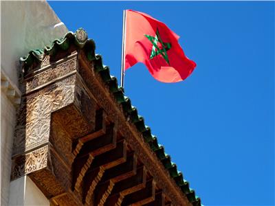 بـ3 مليارات دولار.. المغرب يسجل رقما قياسيا في حجم التبادل التجاري مع البرازيل