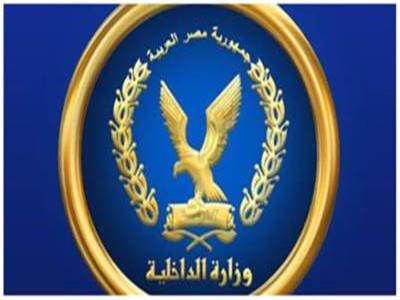 مصدر أمني ينفي مزاعم «الإرهابية» حول الهجوم على كمين شرطة بالإسكندرية