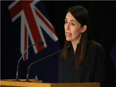 من سيشغل منصب رئيس وزراء نيوزيلندا بعد استقالة جاسيندا أرديرن؟