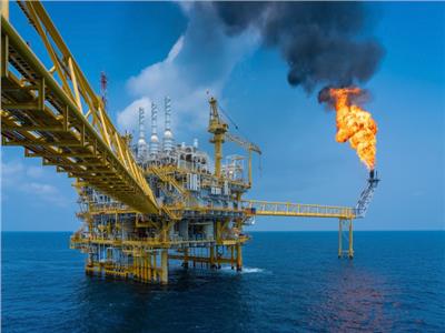 الإحصاء: صادرات مصر من الغاز الطبيعي والمسال تتخطى 142 مليار جنيه