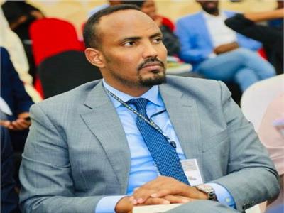 حسن محمود قرنى يكتب : تحولات الأدب الصومالى
