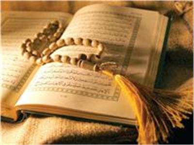 جهاز أكتوبر يعلن عن مسابقة حفظ القرآن الكريم لعام 2023
