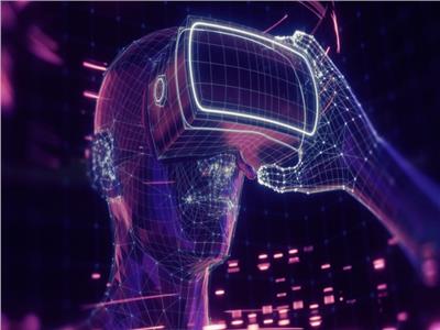 متخصص في الواقع الافتراضي: «الميتافيرس» سيغير شكل العالم