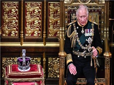 «القاهرة الإخبارية» تكشف موعد الاحتفال بتتويج تشارلز ملكًا لبريطانيا