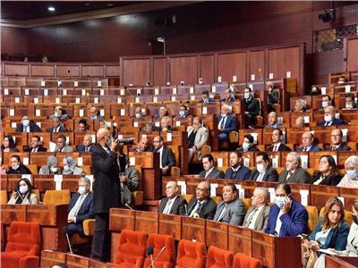 البرلمان المغربي يضيف شرطا جديدا لراغبي الحصول على الجنسية