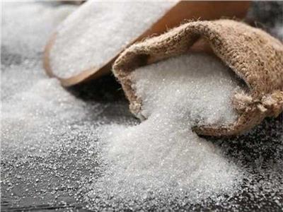 أستاذ زراعة: الدولة وصلت لاكتفاء ذاتي من السكر بنسبة 87%