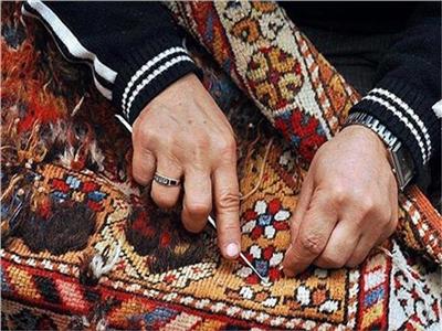 «التحالف الوطني»: تدريب السيدات على الحرف اليدوية وتسويق منتجاتهن