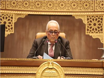رئيس تعليم الشيوخ: منظومة التعليم الحالية في مصر لا تضمن  تعليم مجاني