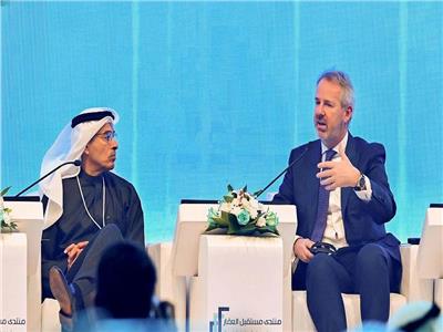 «منتدى سعودي» يستعرض مستقبل الإستثمار العقاري حول العالم