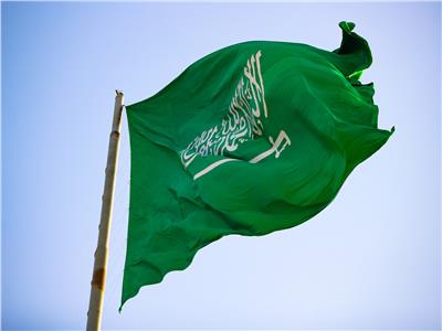 السعودية تتيح إصدار تراخيص مكاتب المحاماة الأجنبية