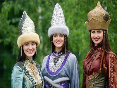 تتارستان.. جمهورية تحترم الآخر ونساؤها الأجمل بالعالم | صور 