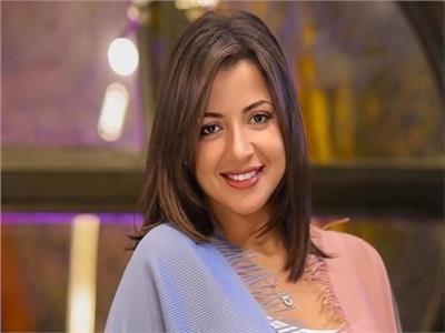 منى فاروق: «أنا محترمة مش بعمل مشاهد خارجة ولو هاخد مليون جنيه»