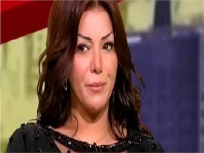 بعد تغريمها في قضية سب وقذف محاميها.. أزمات ليلى غفران «عرض مستمر»