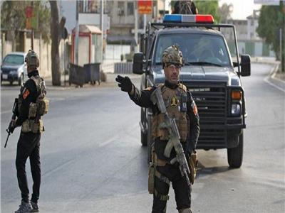 الاستخبارات العراقية تحبط مخططا إرهابيا لاستهداف محكمة استئناف نينوى