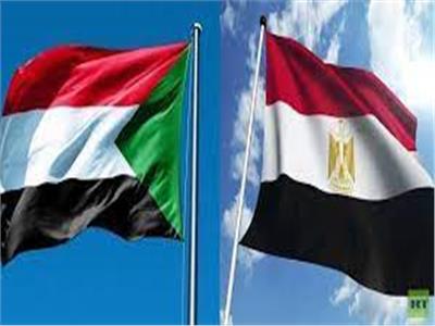 رئيس تحالف التراضي الوطني: مصر تساهم في الوصول إلى حل سياسي بالسودان