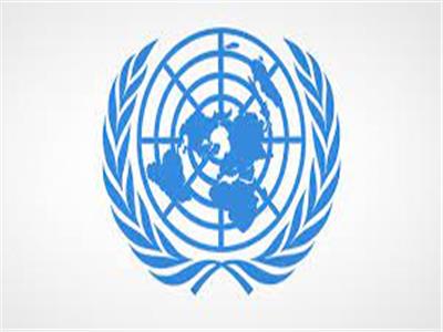 الأمم المتحدة تبدي القلق بشأن استمرار العنف في الضفة الغربية المحتلة