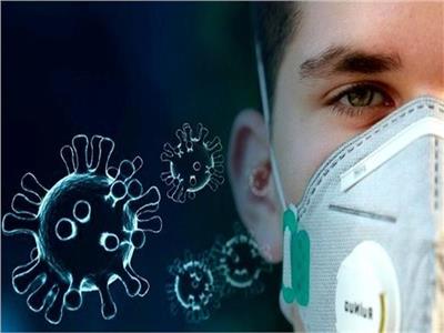 «هل سيظل كورونا وباءً عالميًا؟».. الصحة العالمية تحدد الموقف الوبائي 