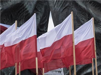 بولندا تعكف على مشروع في مجلس الاتحاد الأوروبي بشأن التعويض من ألمانيا