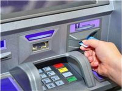 خطة عمل لتغذية 21.4 ألف ماكينة صراف آلي ATM بالنقود خلال الإجازة
