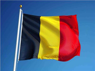 بلجيكا تمنح حزمة مساعدات عسكرية جديدة لأوكرانيا بقيمة 92 مليون يورو 