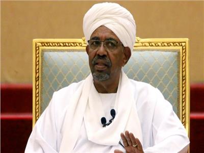 الناطق باسم العملية السياسية السودانية: لا مجال لعودة نظام البشير 