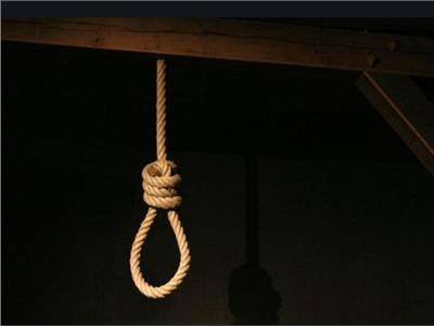 هل يمكن تطبيق عقوبة الإعدام على الطفل في جرائم القتل؟.. قانوني يجيب