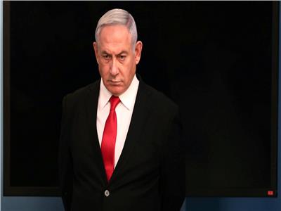 «الوزراء الإسرائيلي» يقر عدداً من الإجراءات أبرزها ترخيص السلاح للإسرائيليين