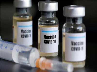 أستاذ مناعة: مصر وفرت اللقاحات منذ اللحظة الأولى لجائحة كورونا