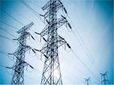 «مرصد الكهرباء»: 17 ألفًا و850 ميجاوات زيادة احتياطية بالإنتاج اليوم الأحد