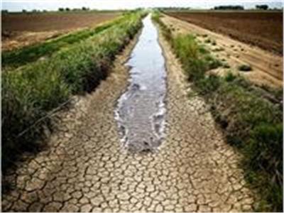 علماء يحذرون: أوروبا على شفا كارثة مع نضوب احتياطيات المياه الجوفية