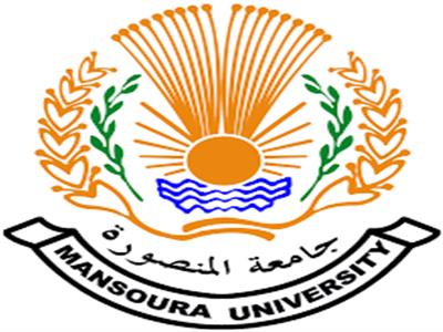جامعة المنصورة تحتل المركز الثاني على مستوى الجامعات المصرية من حيث عدد الاستشهادات