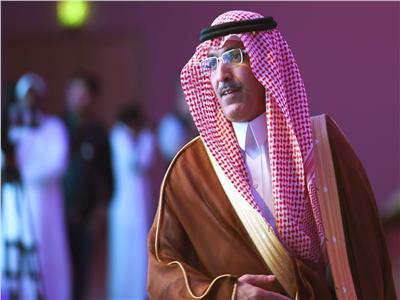 وزير المالية السعودي يرأس وفد المملكة في اجتماع لجنة التعاون المالي والاقتصادي الخليجي