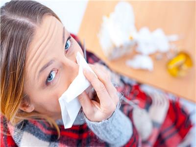 في فصل الشتاء.. تحذير طبي من استخدام بعض الأدوية لعلاج الإنفلونزا