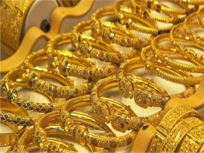 7 نصائح لتجنب شراء الذهب المقلد والمغشوش